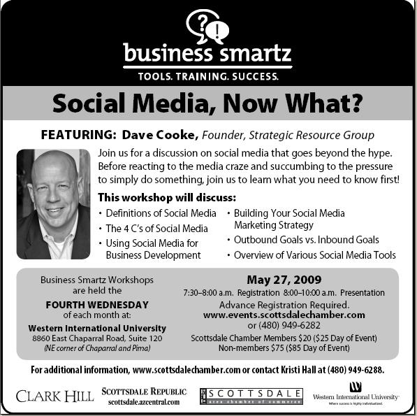 business-smartz-promo
