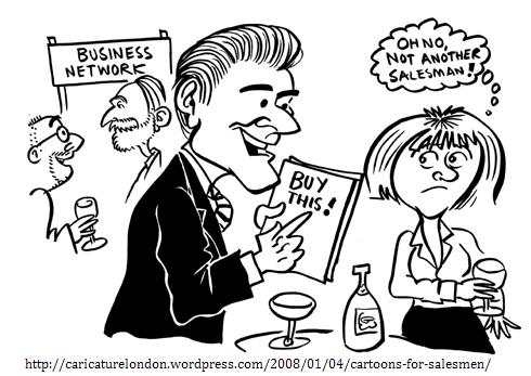 salesman-cartoon